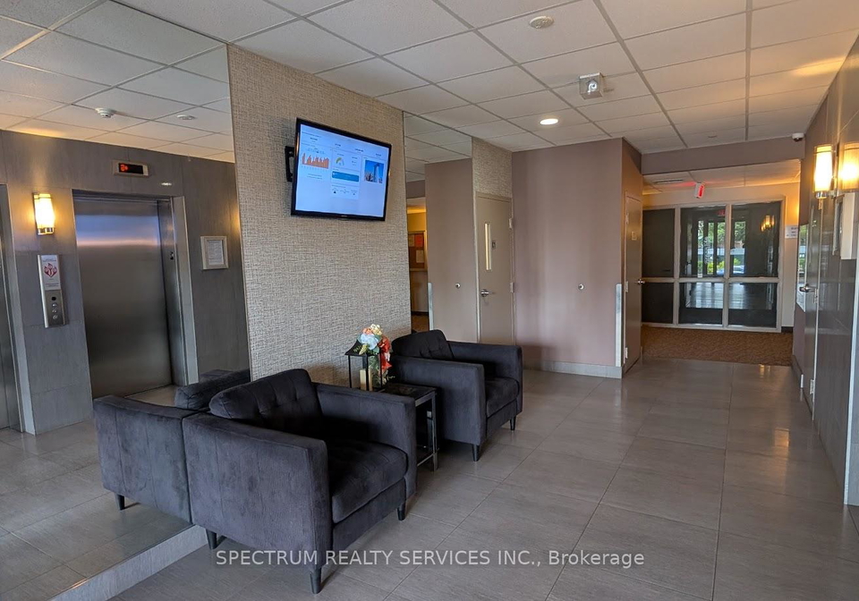 383-main-street-milton-ontario-w12236930