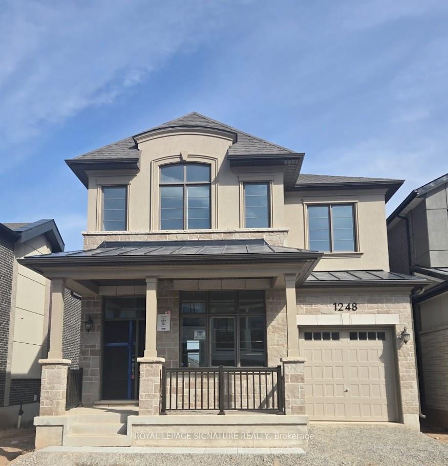 1248-onyx-trail-oakville-ontario-w12236932