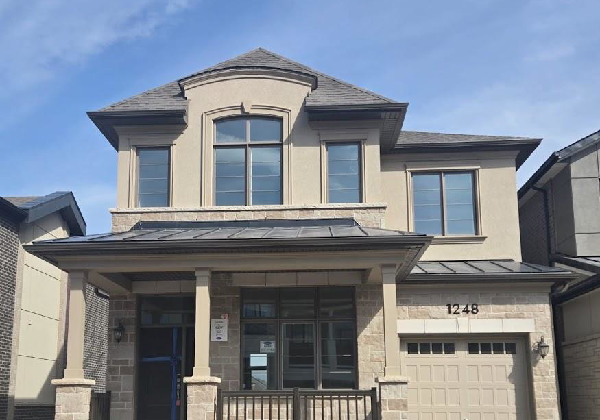 1248-onyx-trail-oakville-ontario-w12236932