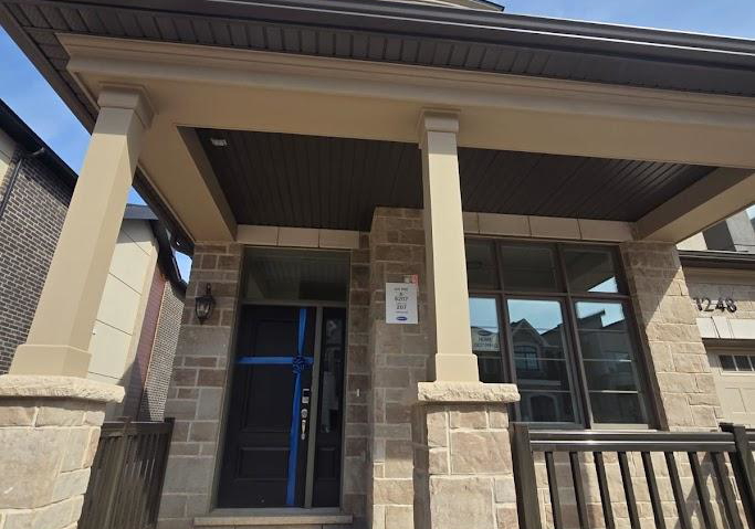 1248-onyx-trail-oakville-ontario-w12236932