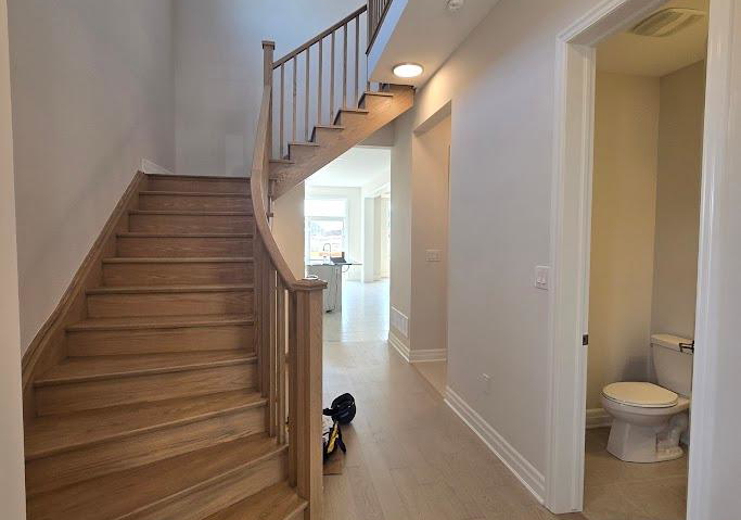 1248-onyx-trail-oakville-ontario-w12236932