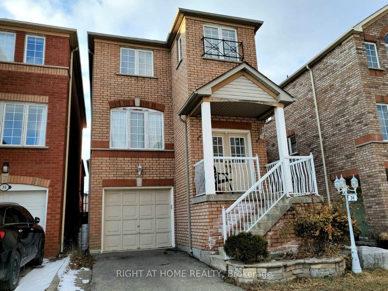 34-touchstone-drive-north-york-ontario-w12236941
