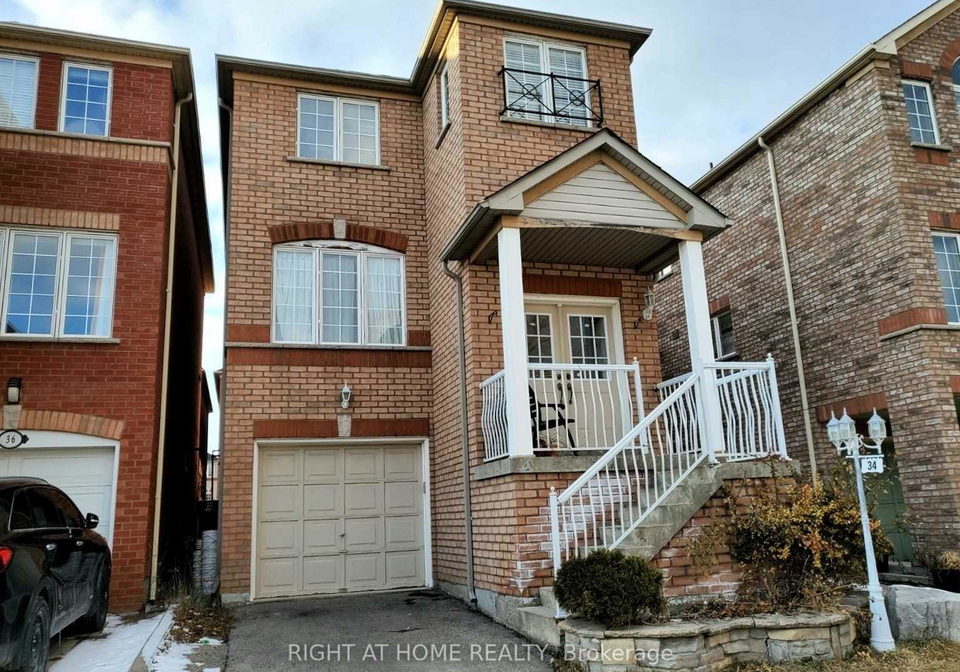 34-touchstone-drive-north-york-ontario-w12236941