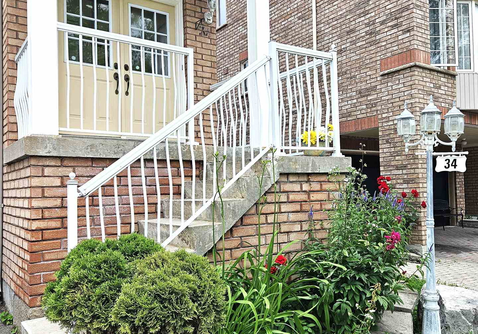 34-touchstone-drive-north-york-ontario-w12236941