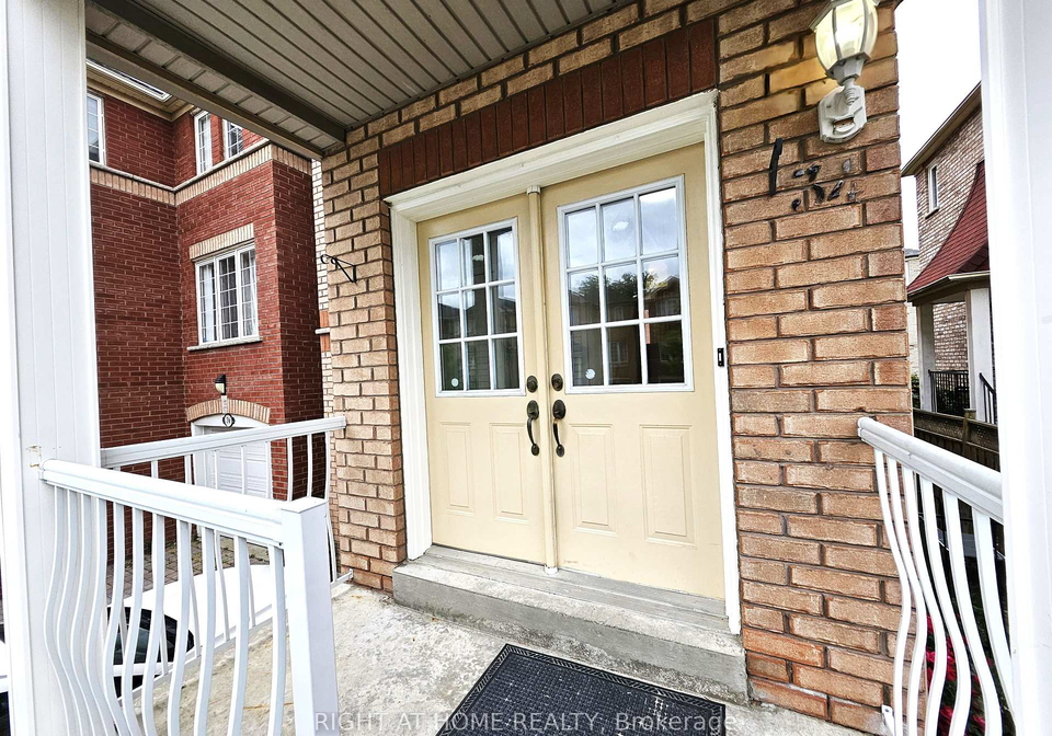 34-touchstone-drive-north-york-ontario-w12236941