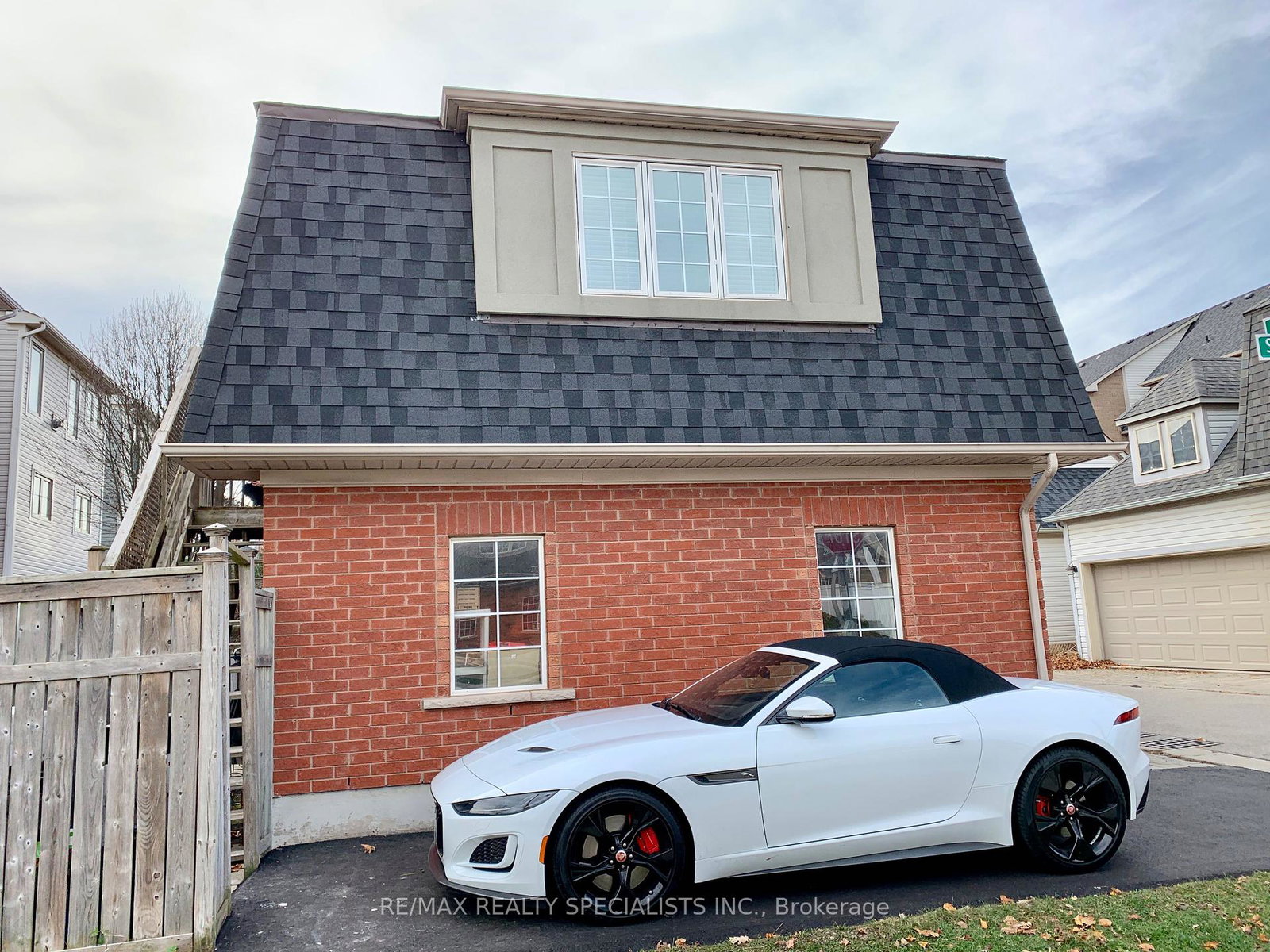 233-roxton-road-oakville-ontario-w12236956
