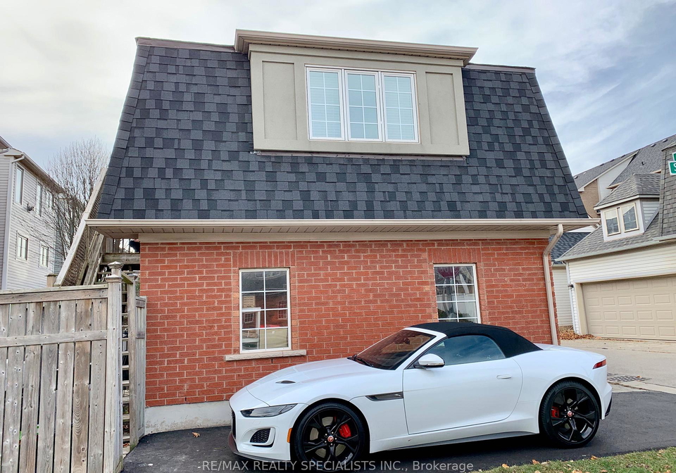 233-roxton-road-oakville-ontario-w12236956