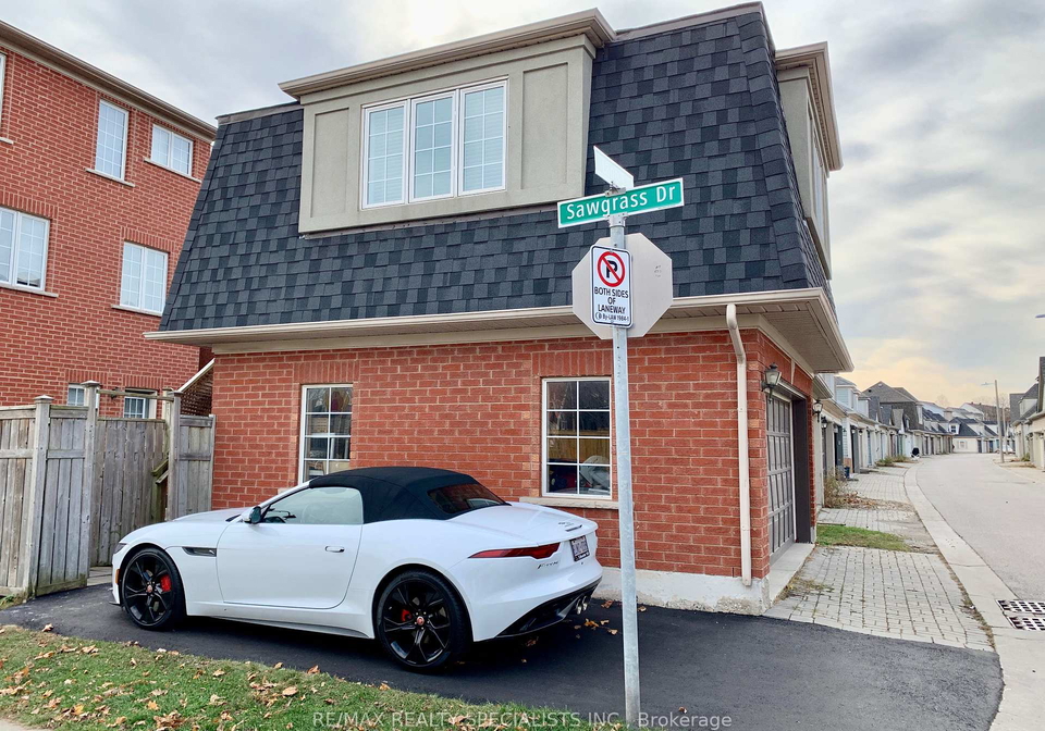 233-roxton-road-oakville-ontario-w12236956