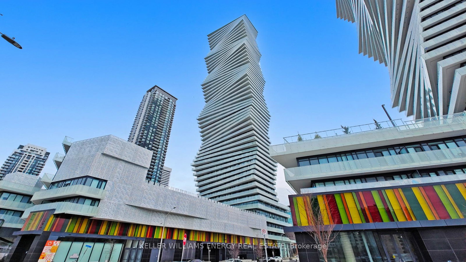3900-confederation-parkway-mississauga-ontario-w12236988