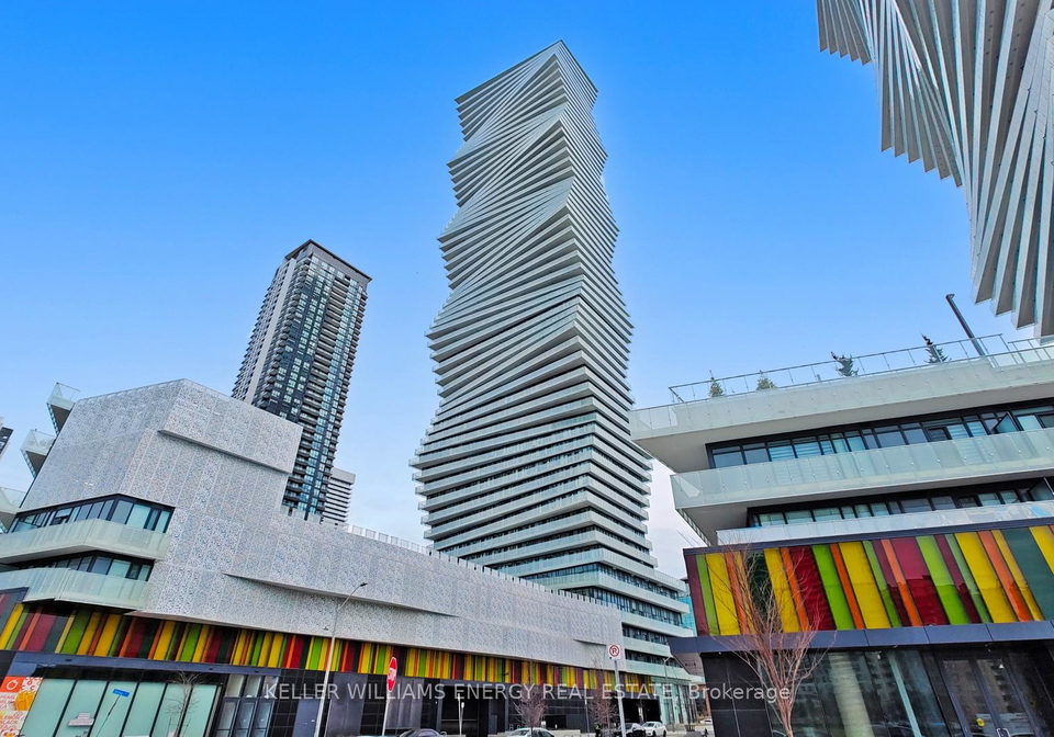 3900-confederation-parkway-mississauga-ontario-w12236988