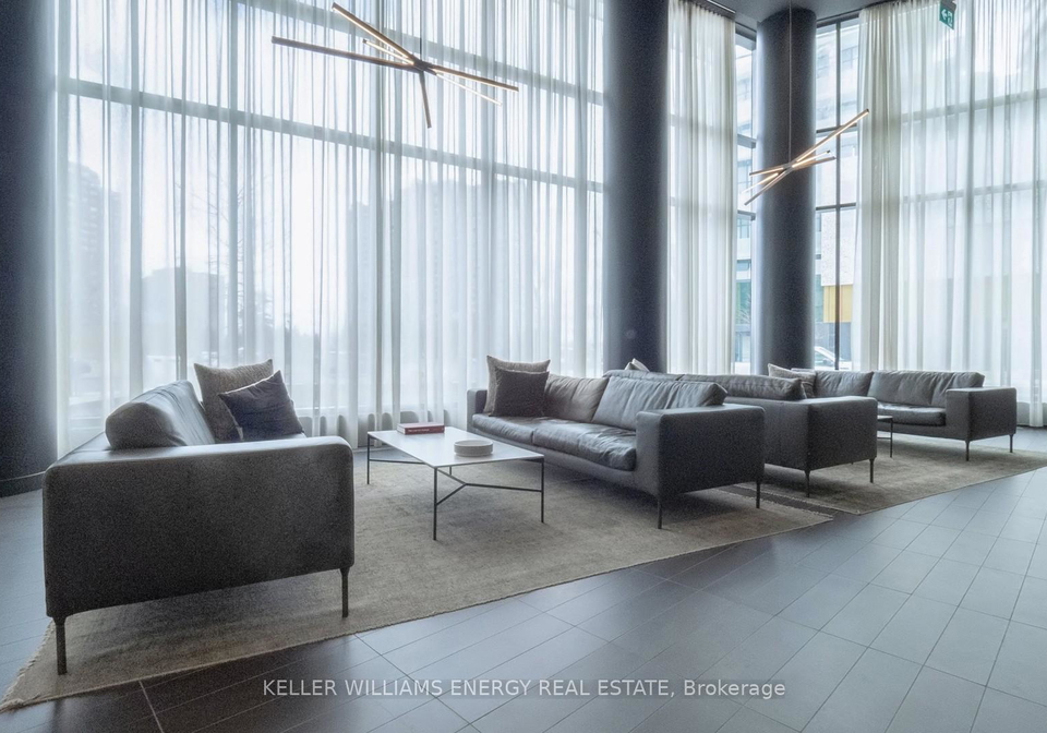 3900-confederation-parkway-mississauga-ontario-w12236988