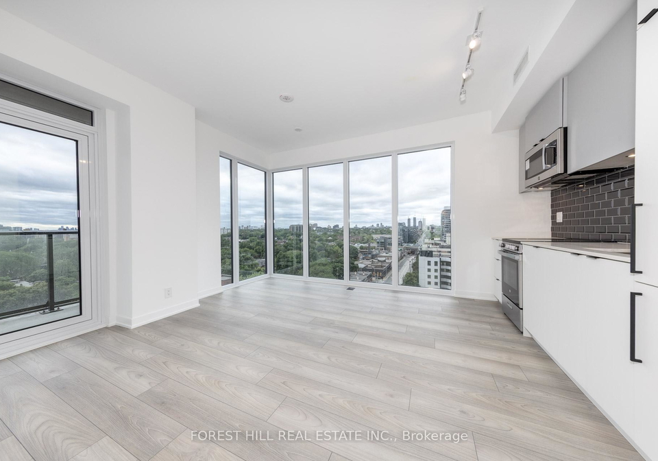 285-dufferin-street-toronto-ontario-w12236992