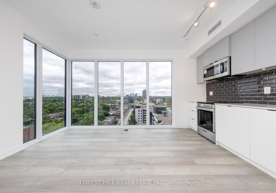 285-dufferin-street-toronto-ontario-w12236992