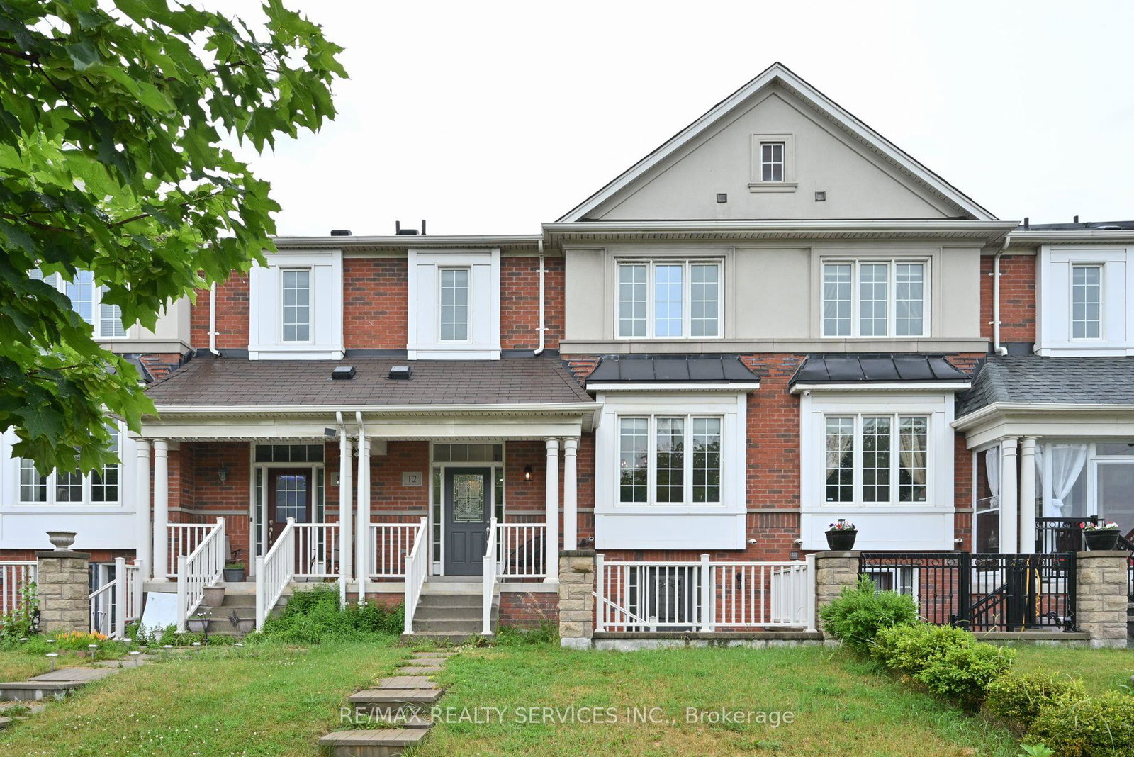 12-bellchase-trail-brampton-ontario-w12237113