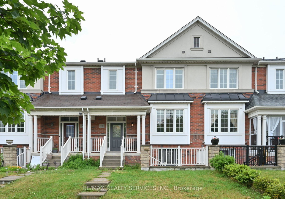 12-bellchase-trail-brampton-ontario-w12237113
