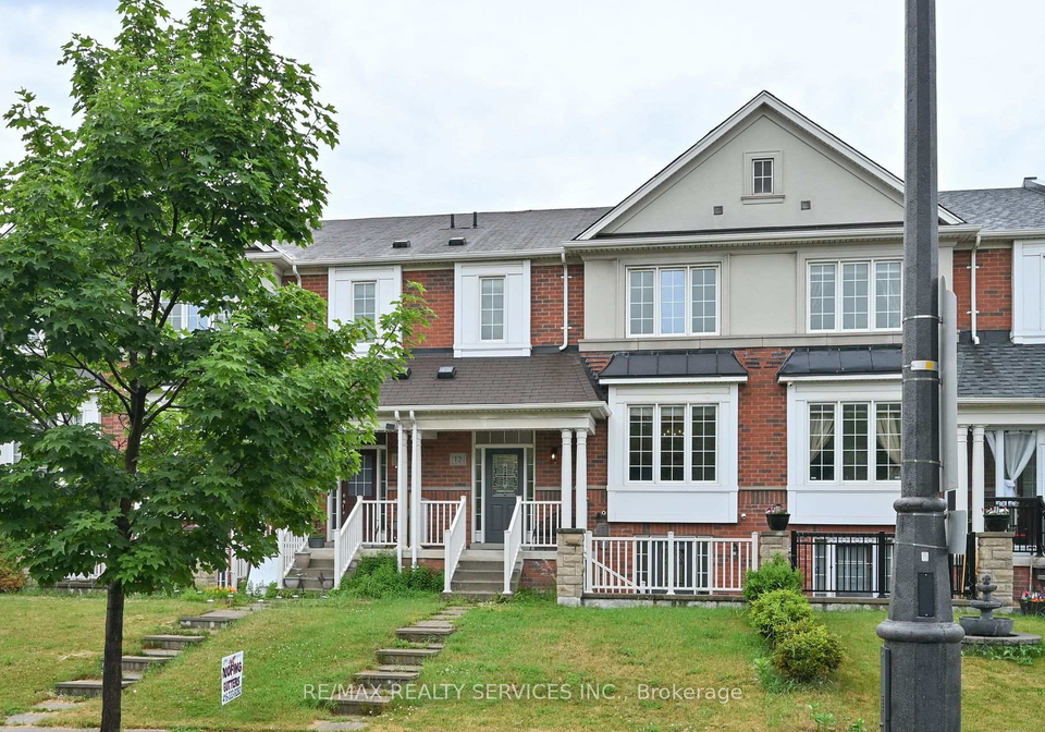 12-bellchase-trail-brampton-ontario-w12237113