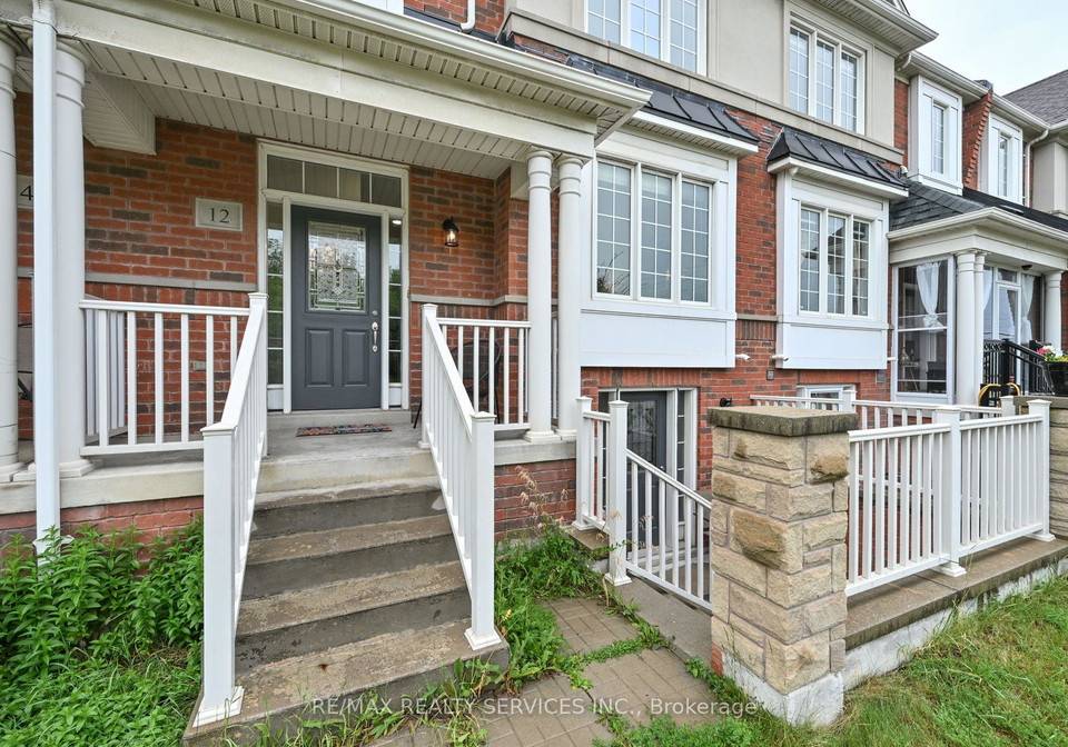 12-bellchase-trail-brampton-ontario-w12237113