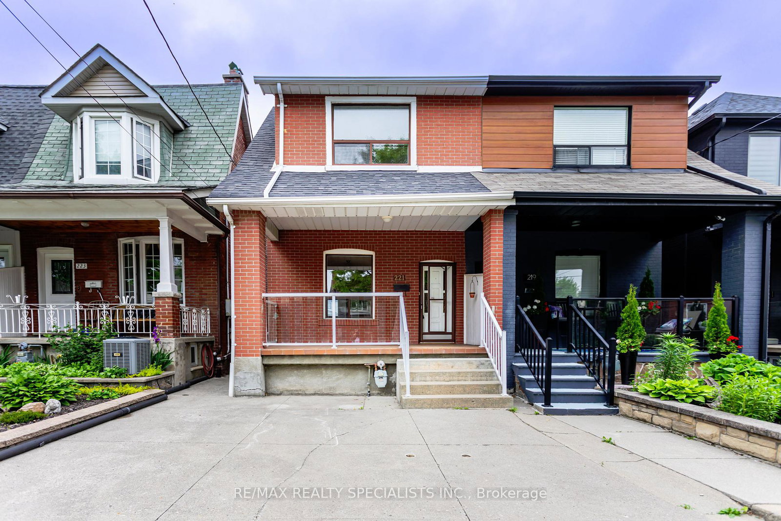 221-earlscourt-avenue-toronto-ontario-w12237116