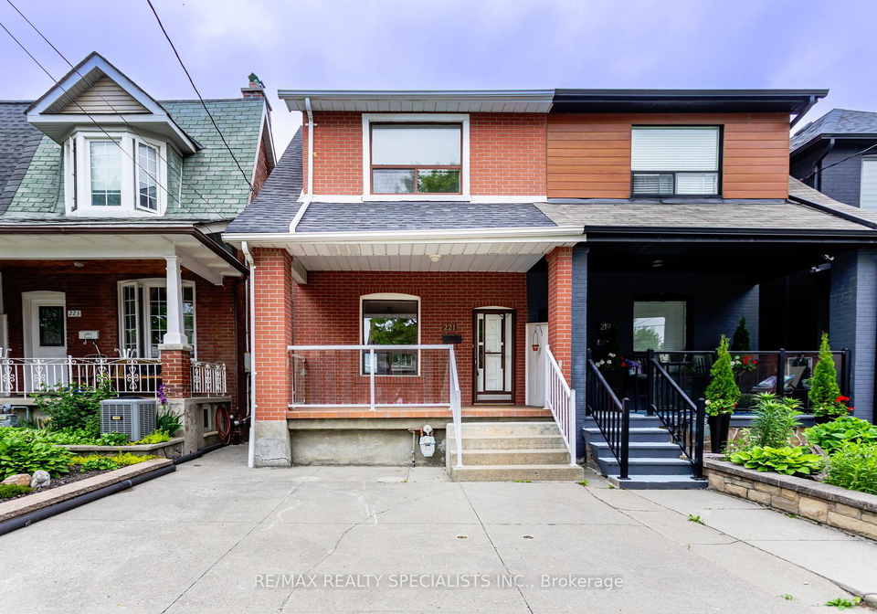 221-earlscourt-avenue-toronto-ontario-w12237116