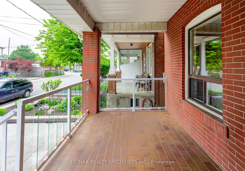 221-earlscourt-avenue-toronto-ontario-w12237116