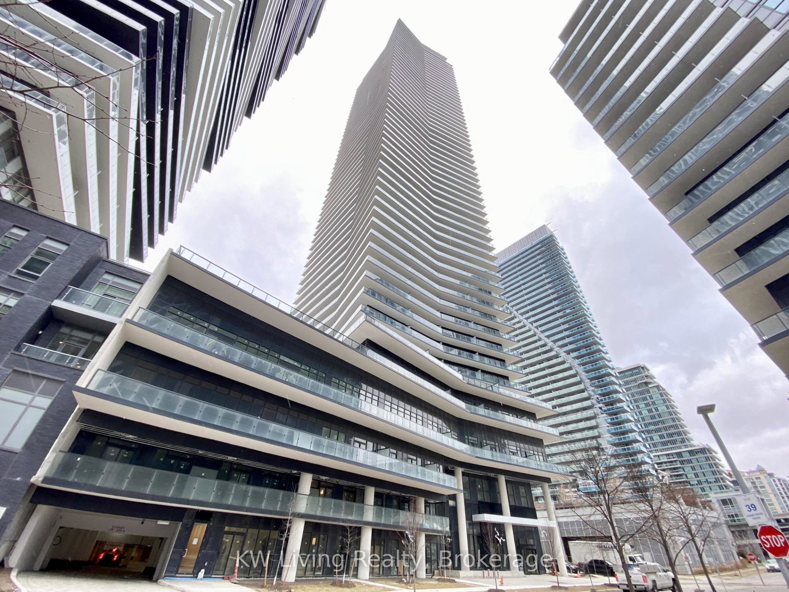 38-annie-craig-drive-etobicoke-ontario-w12237135