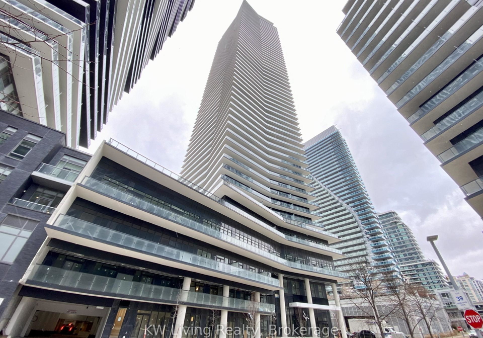 38-annie-craig-drive-etobicoke-ontario-w12237135
