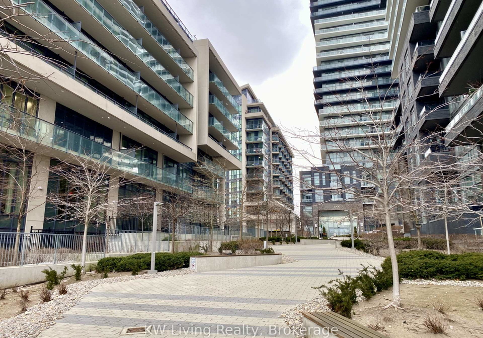 38-annie-craig-drive-etobicoke-ontario-w12237135