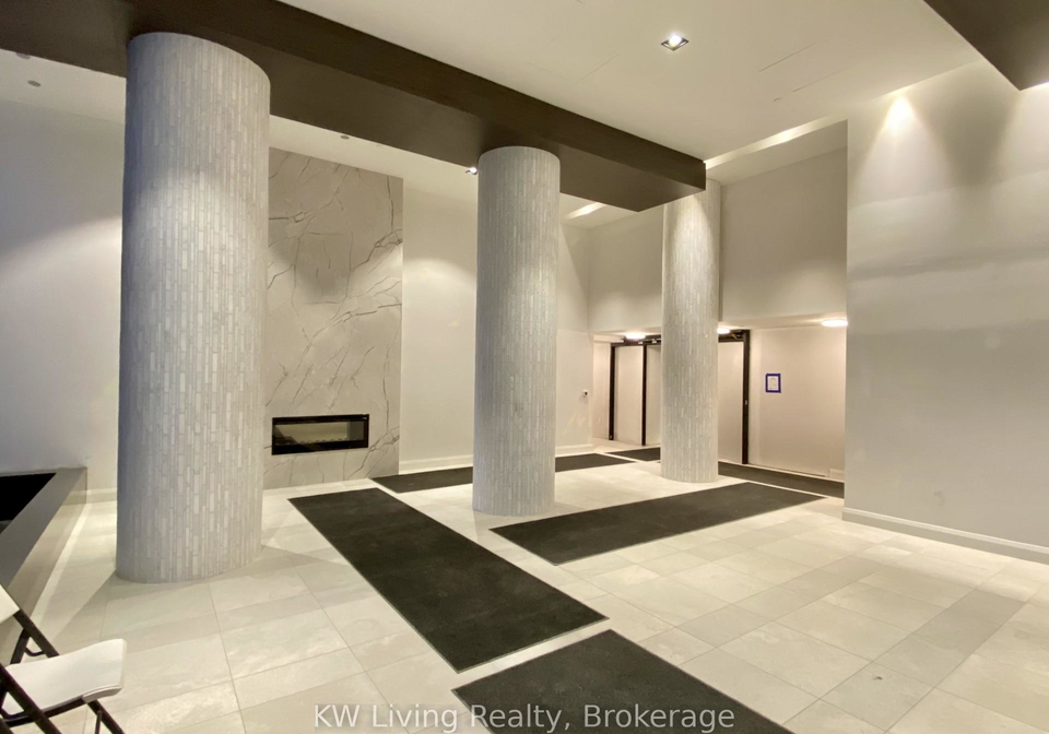 38-annie-craig-drive-etobicoke-ontario-w12237135