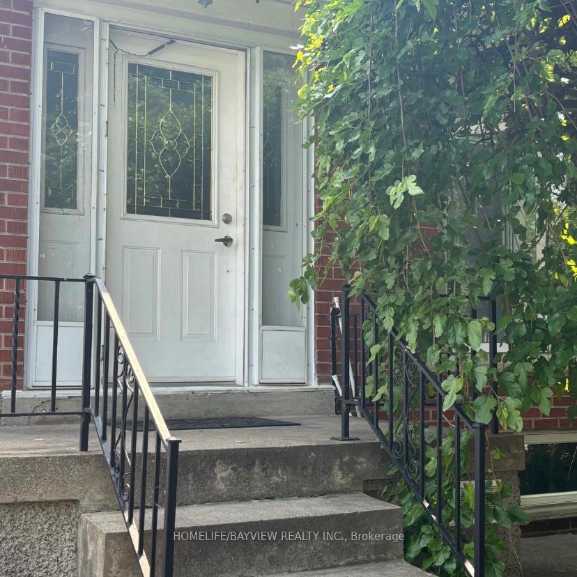 50-rayside-drive-etobicoke-ontario-w12237141