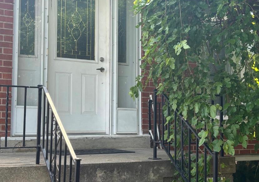 50-rayside-drive-etobicoke-ontario-w12237141