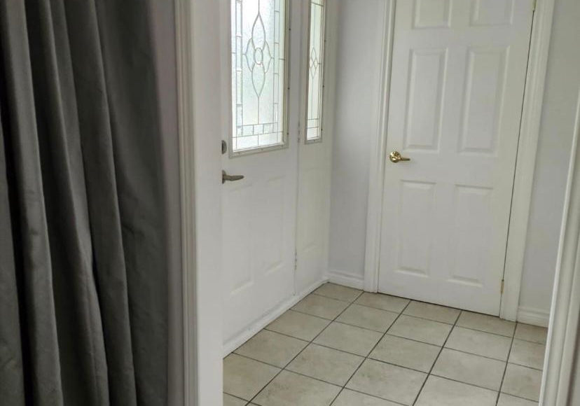 50-rayside-drive-etobicoke-ontario-w12237141