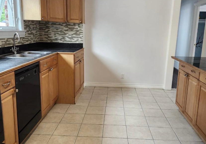 50-rayside-drive-etobicoke-ontario-w12237141