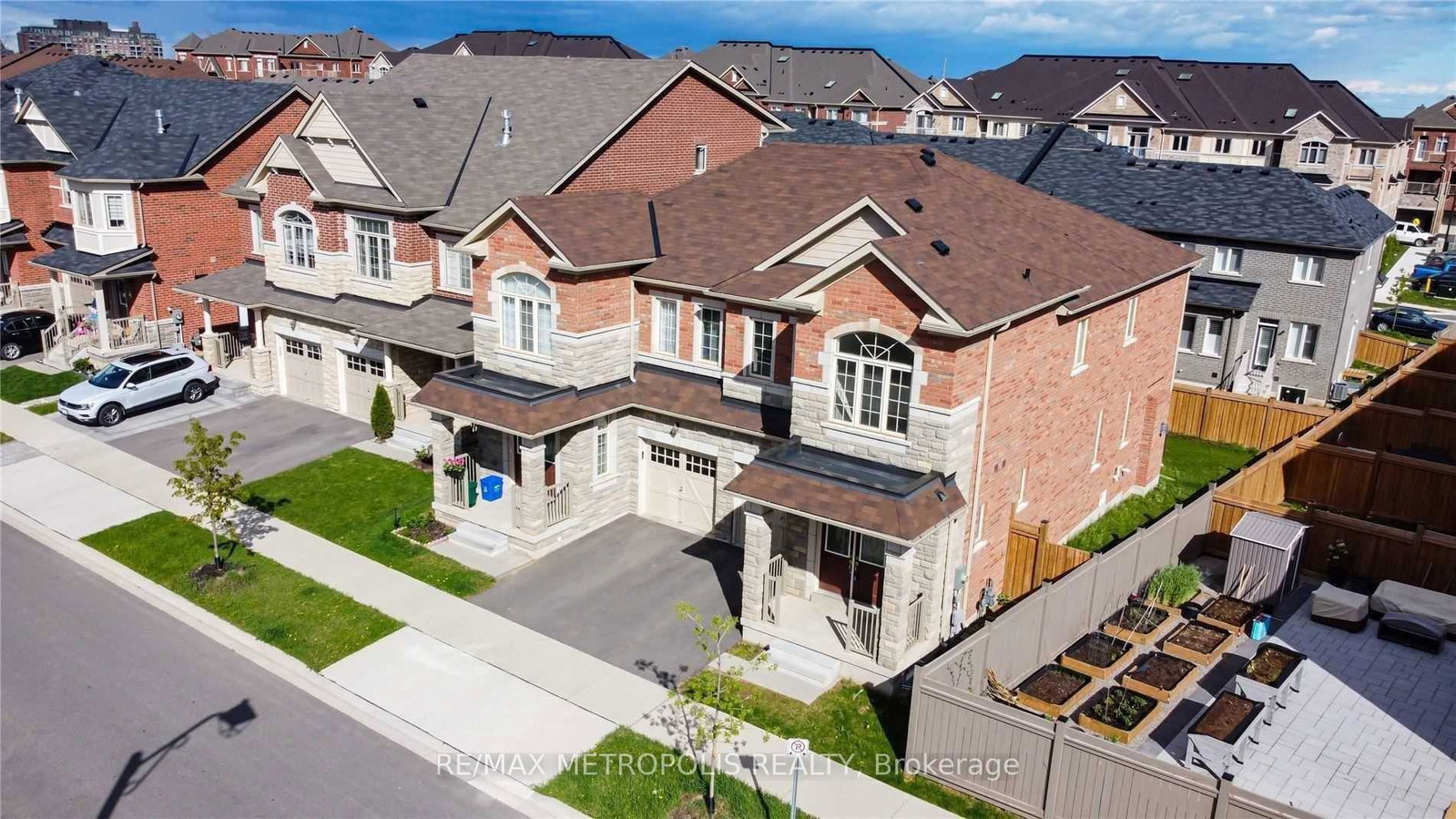 462-george-ryan-avenue-oakville-ontario-w12237276