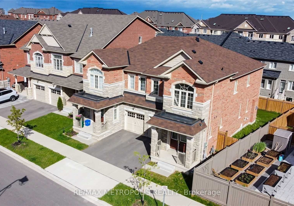 462-george-ryan-avenue-oakville-ontario-w12237276