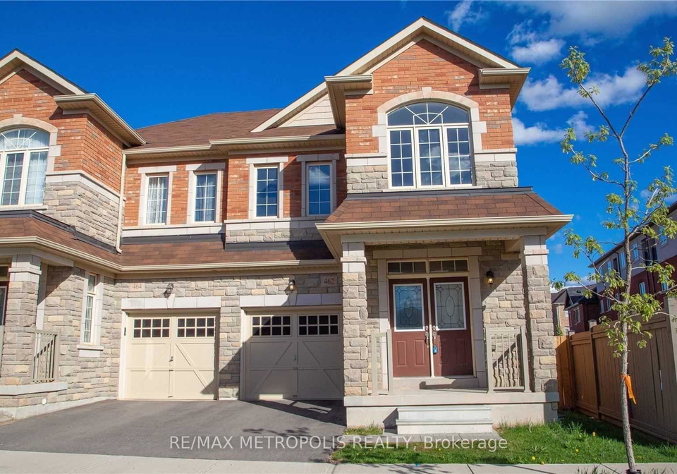 462-george-ryan-avenue-oakville-ontario-w12237276