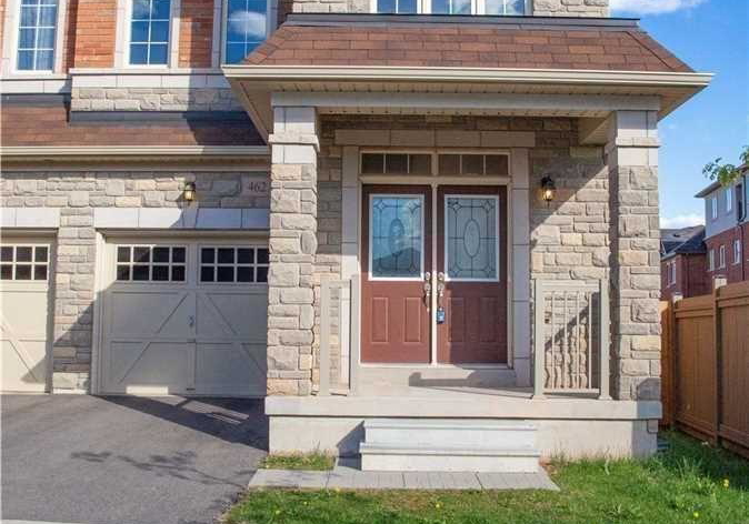 462-george-ryan-avenue-oakville-ontario-w12237276