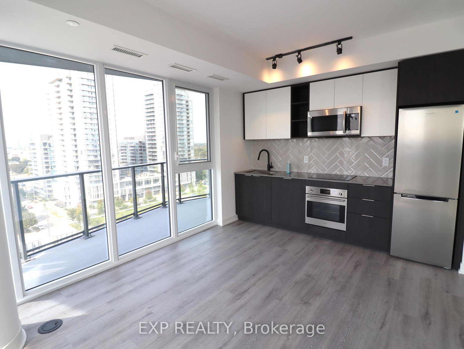 36-zorra-street-etobicoke-ontario-w12237294