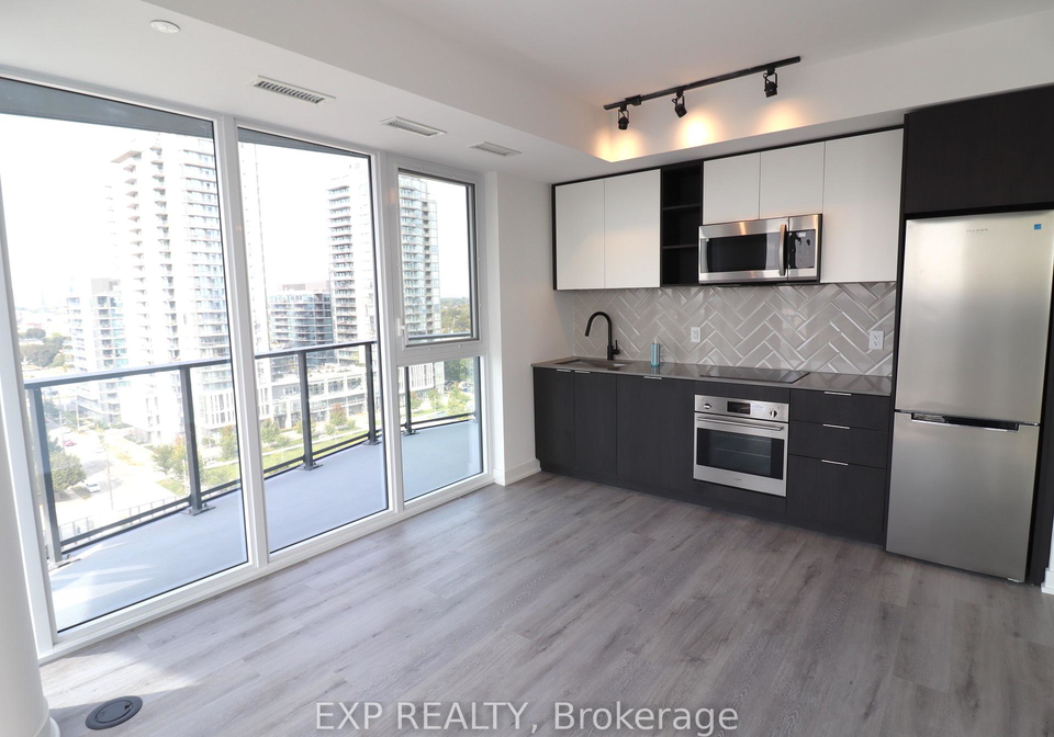36-zorra-street-etobicoke-ontario-w12237294