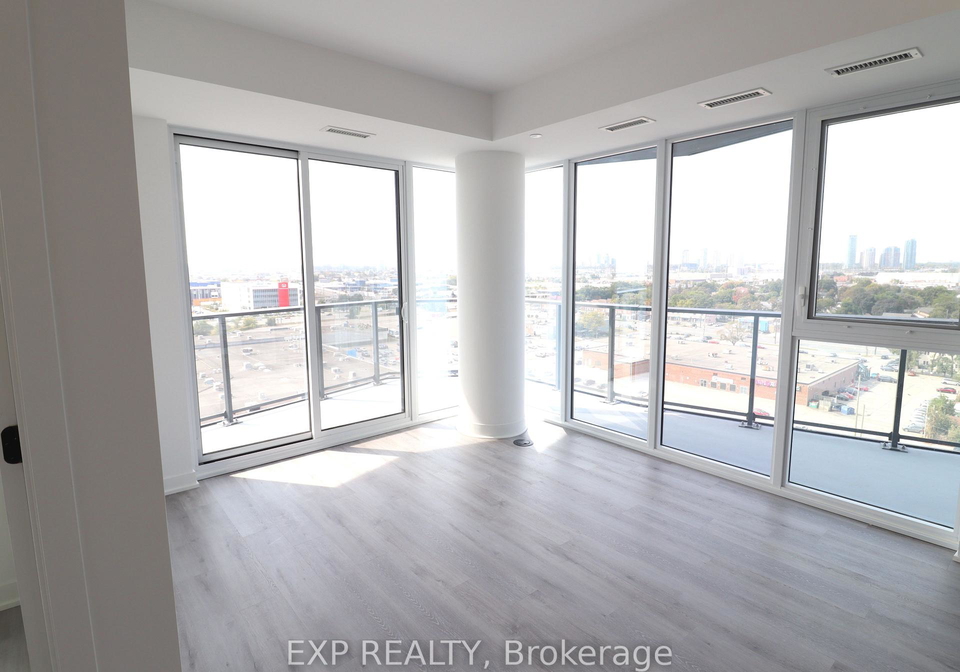 36-zorra-street-etobicoke-ontario-w12237294