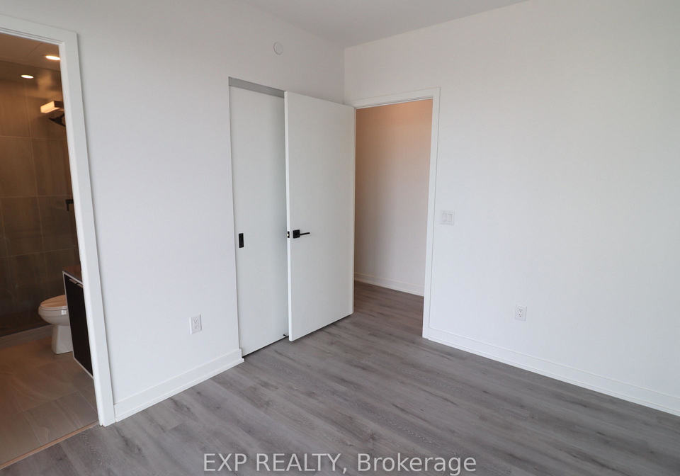 36-zorra-street-etobicoke-ontario-w12237294