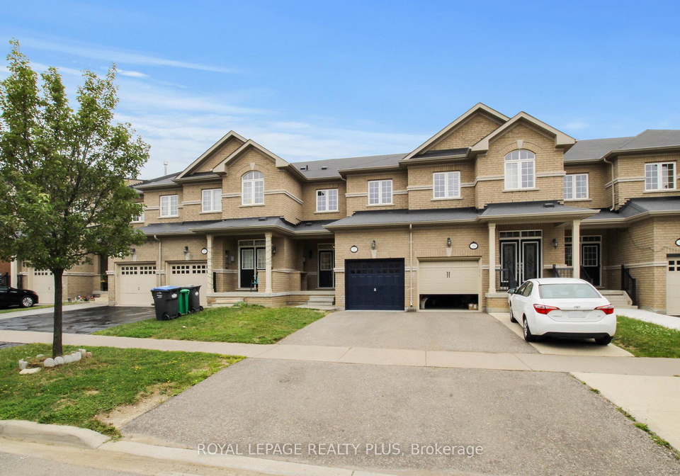 37-teal-crest-circle-brampton-ontario-w12237306