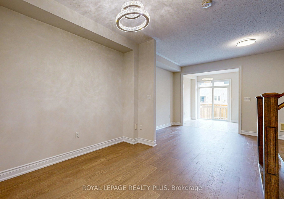 37-teal-crest-circle-brampton-ontario-w12237306
