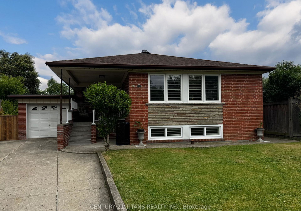 20-appletree-court-york-ontario-w12237314