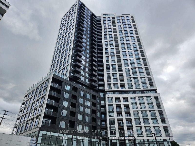 2495-eglinton-avenue-mississauga-ontario-w12237316