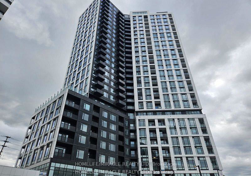 2495-eglinton-avenue-mississauga-ontario-w12237316