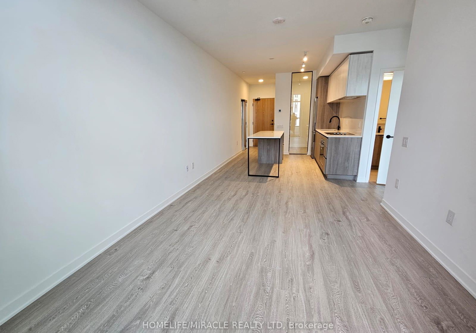 2495-eglinton-avenue-mississauga-ontario-w12237316