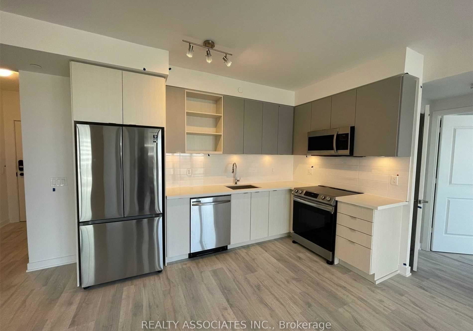 4675-metcalfe-avenue-mississauga-ontario-w12237341