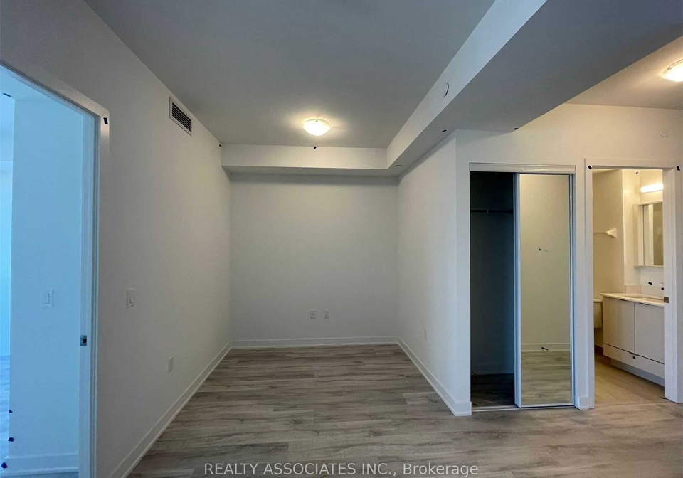 4675-metcalfe-avenue-mississauga-ontario-w12237341