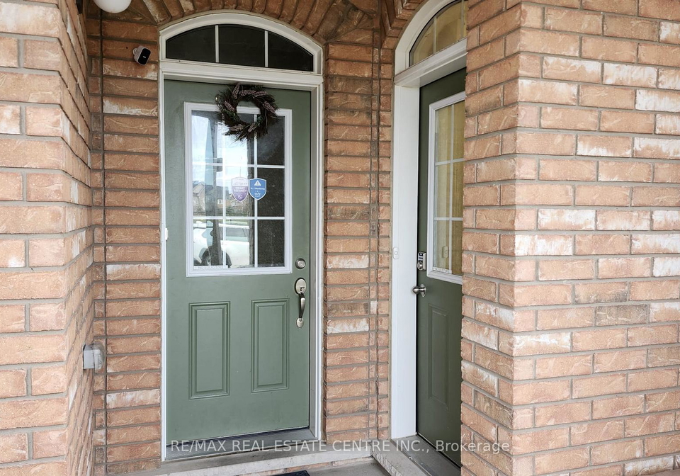 640-best-road-milton-ontario-w12237346