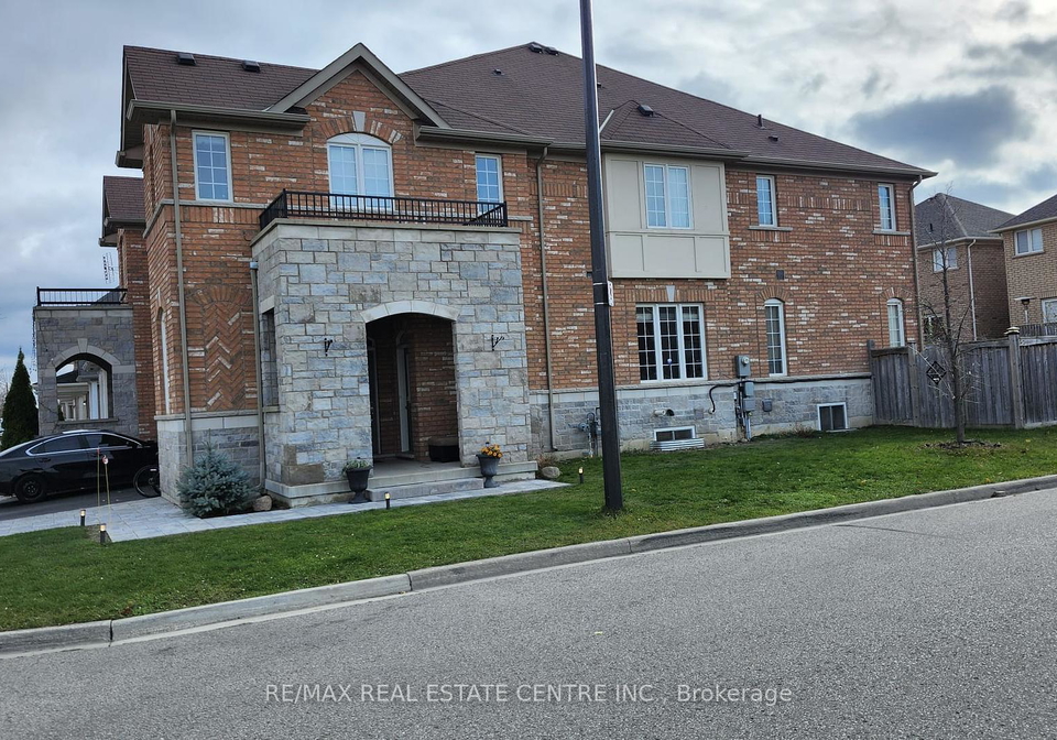 640-best-road-milton-ontario-w12237346